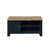 Navy Blue/Oak selected