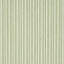 Jack Stripe Fabric-70182145