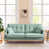 Green Polyester selected