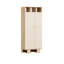 Ayreanna Armoire
