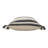 Square Cotton Throw Pillow Cover-1380039497