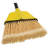 Angle Brooms