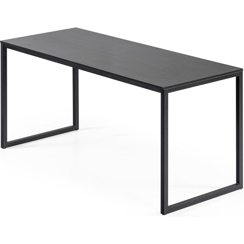Table rectangulaire 63 pouces