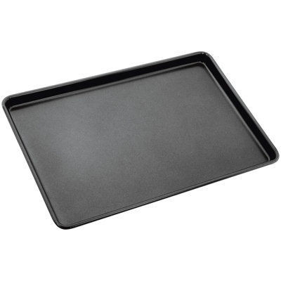 Stellar, Bakeware - Non-Stick Baking Tray