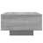 Gray Sonoma is out of stock selected