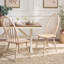 Fauteuil Wendall-748103246
