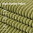 Corduroy Cloud Modular Couch,4-in-1 Flexible Combination Sectional Compression Sofa-1229887465-1211198173