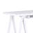 Caron Desk-1516379003-1521957382