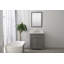 Ensemble de meuble-lavabo simple 30 po Arruda-229260243-135988729