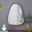 Miroir mural Throntonville-1383210154