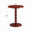 Table d'appoint Acton-1141266285