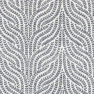 Botanica Linen Fabric