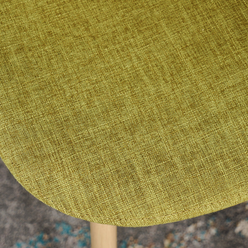 DINING CHAIR