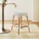 Lennart Counter/Bar Stool