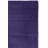 Frann Hand Tufted Wool Solid Color Rug-29161330