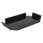 Perkinson Ice Cube Tray