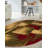 Trejo Indoor Rug-1471748274