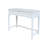 Andalusia Vanity-696476133