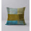 Housse de coussin carrée et douce garantie-936691885