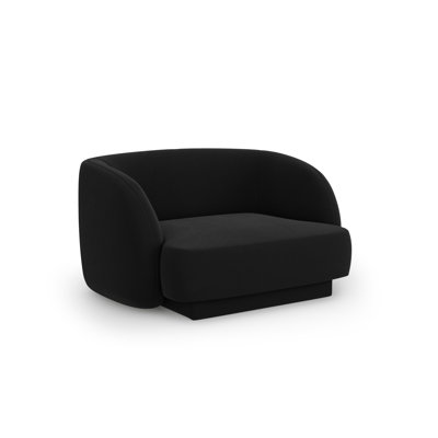Adoraim 109Cm Wide Armchair