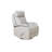 Tehya Swivel Recliner-545799860