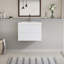 Meuble-lavabo flottant avec lavabo-1334074645