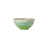 Taormina Handmade Stoneware Cereal Bowl