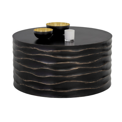 Corey Coffee Table