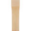 Huntington Corbel-963801686-963801528-963801529