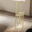 Tables et chaises de bar de cuisine modernes-905193890-905193901-905193902