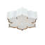 Grand Lotus 2 - Light Flush Mount-70753134