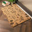 Non-Slip Indoor Doormat