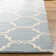 Jotvingis Hand Tufted Wool Geometric Rug