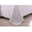 Ensemble de courtepointe réversible WhiteCT-2046405260-2127822129