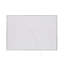 Ilene Flat Wall Mirror-1371206389