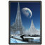 Cadre photo rond-20243257-20243253