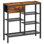 75cm Console Table