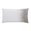 Amara Cotton-393717494-393717495