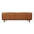 Beaconsfield Sofa-99239084