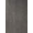 Worden 65" TV Stand with Storage-58104353
