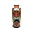 Petrinel Talavera Ceramic Table Vase
