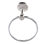 Cestino Wall Mounted Towel Ring