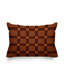 Coussin lombaire en polyester -235406638-265809630