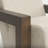34.8" Wide Armchair-1446783842-1446783841