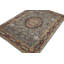 One-of-a-Kind Rectangle 9'1" X 12'3" Area Rug