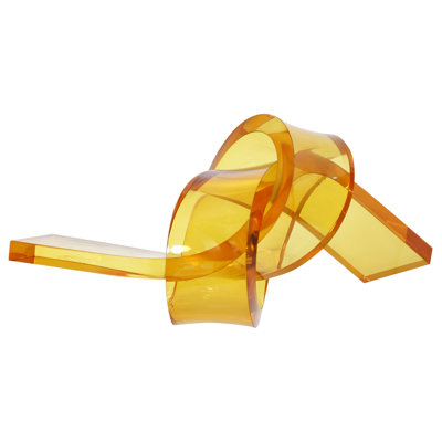 Ridhima Acrylic Knot