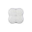 Shamrock Ottoman-1784103825