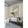 Contemporary Abstract Area Rug
