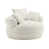 White Chenille est en rupture de stock