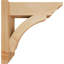 Sapin Douglas douillet traditionnel l 5 1/2 po x P 16 po x H 16 po Thorton-31644782-31651651